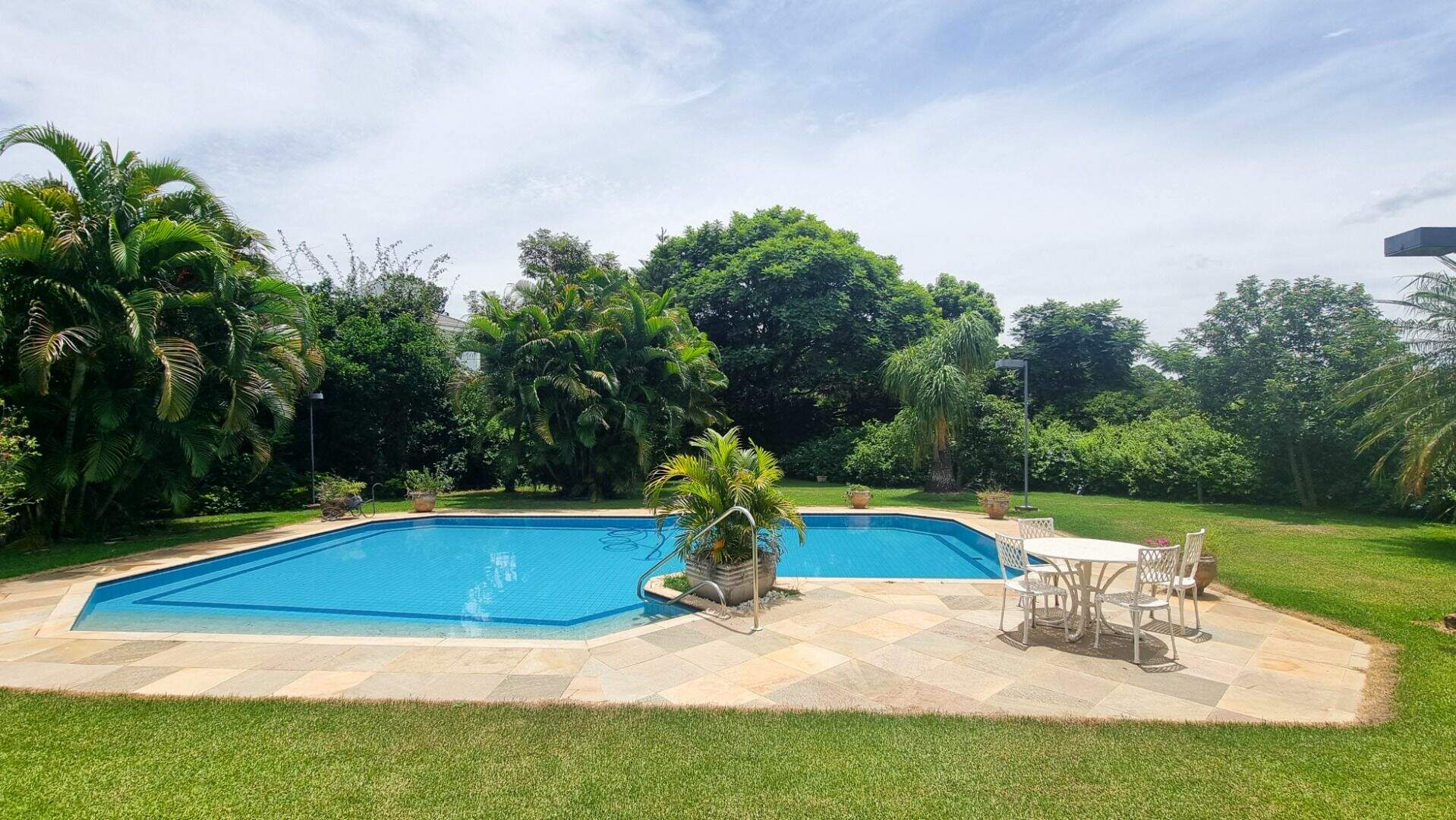 Casa no Condomínio Terras de São José, em Itu disponível para à venda | Grupo Kaion: 