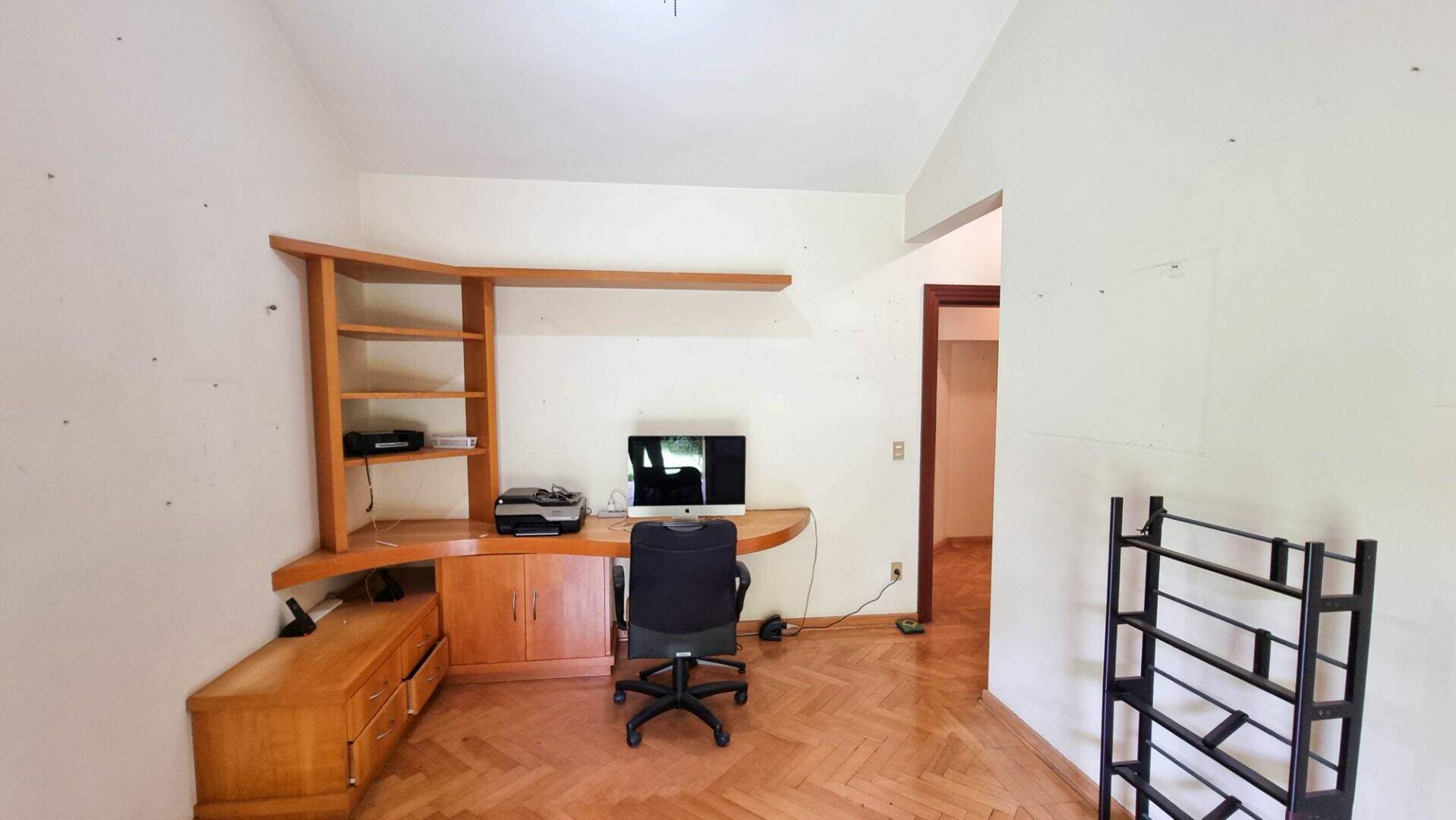 Casa no Condomínio Terras de São José, em Itu disponível para à venda | Grupo Kaion: 
