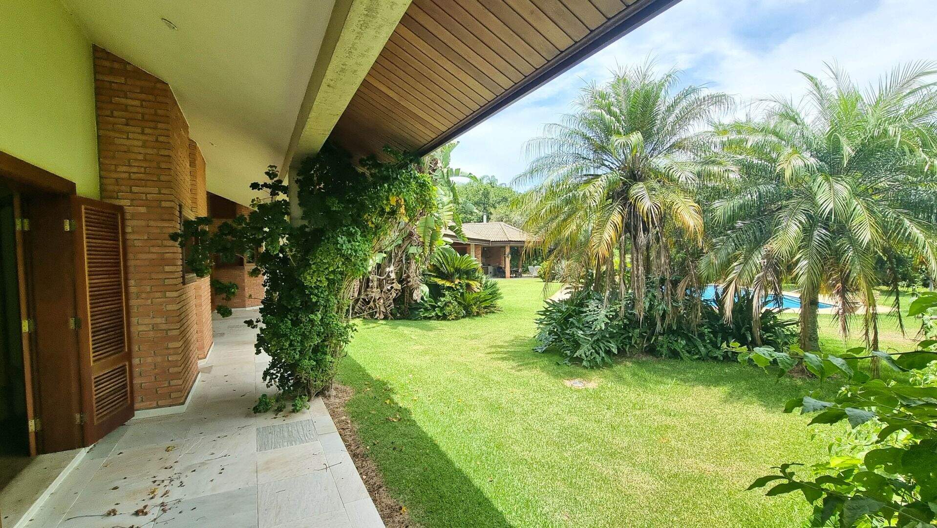 Casa no Condomínio Terras de São José, em Itu disponível para à venda | Grupo Kaion: 