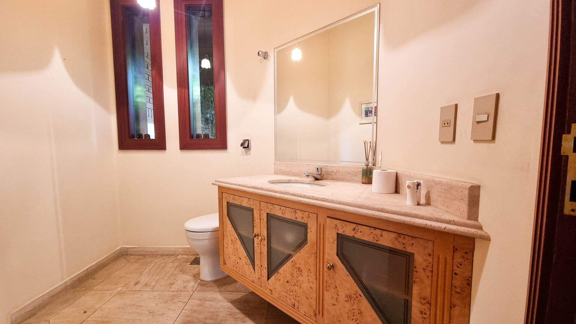 Casa no Condomínio Terras de São José, em Itu disponível para à venda | Grupo Kaion: 