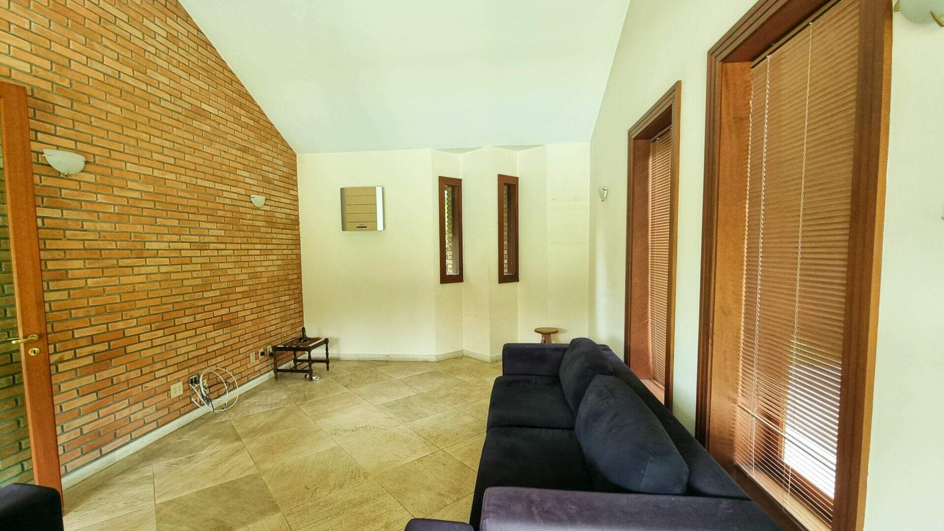 Casa no Condomínio Terras de São José, em Itu disponível para à venda | Grupo Kaion: 