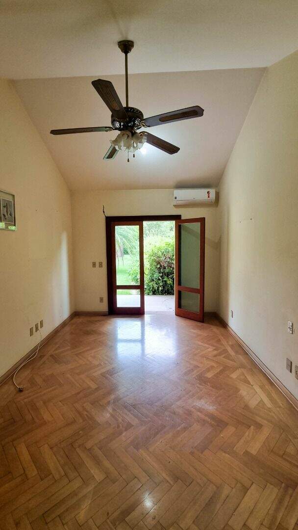 Casa no Condomínio Terras de São José, em Itu disponível para à venda | Grupo Kaion: 