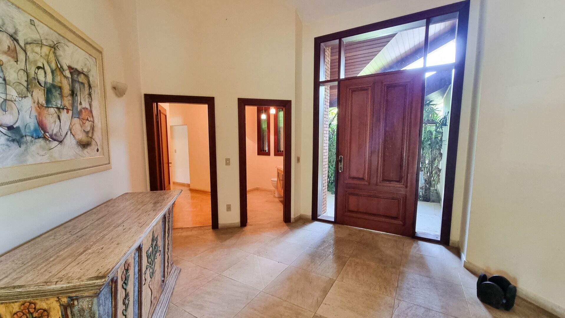 Casa no Condomínio Terras de São José, em Itu disponível para à venda | Grupo Kaion: 