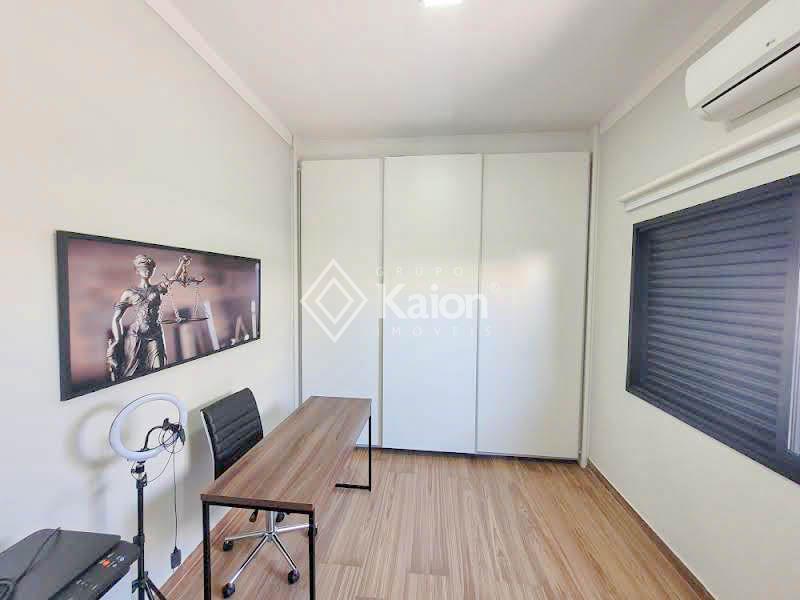 Casa no Residencial Central Parque, em Salto disponível para para aluguel | Grupo Kaion: 