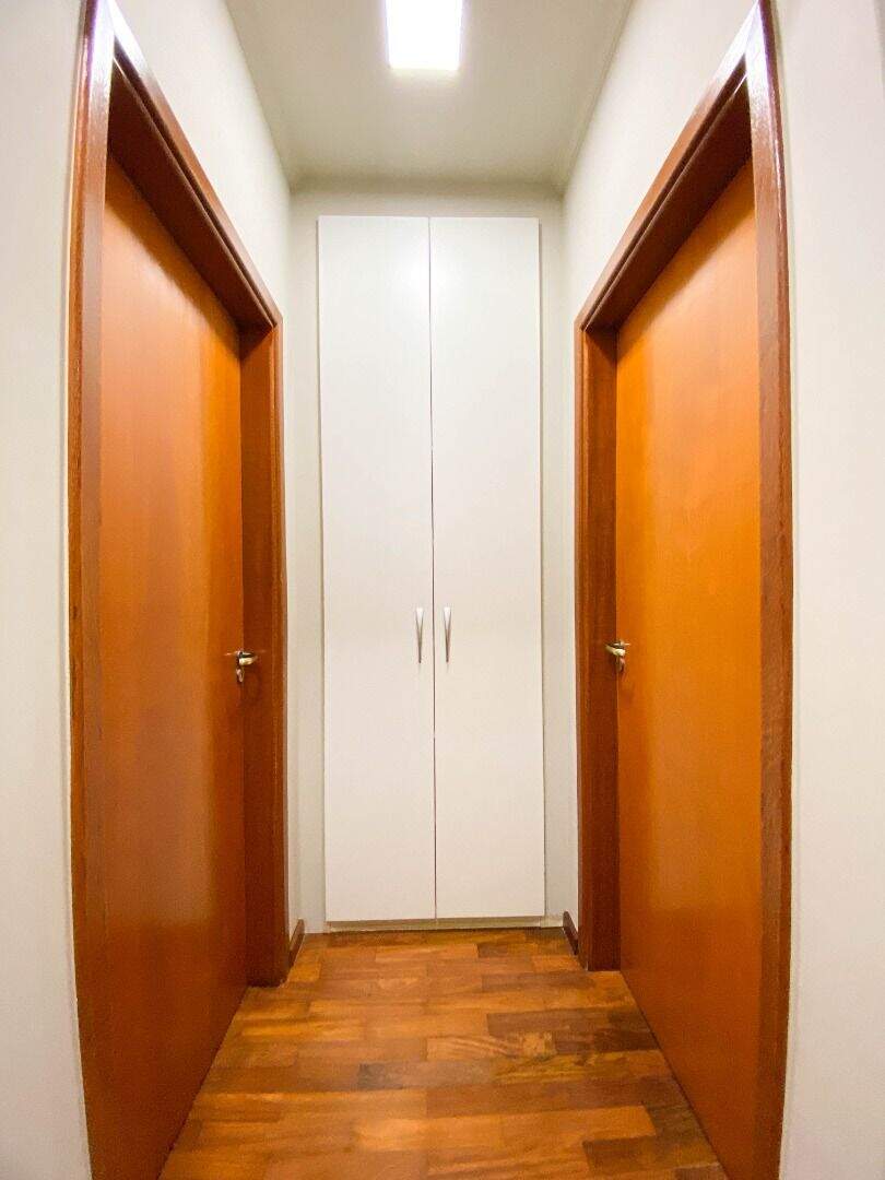 Casa no Jardim Theodora, em Itu disponível para à venda | Grupo Kaion: 