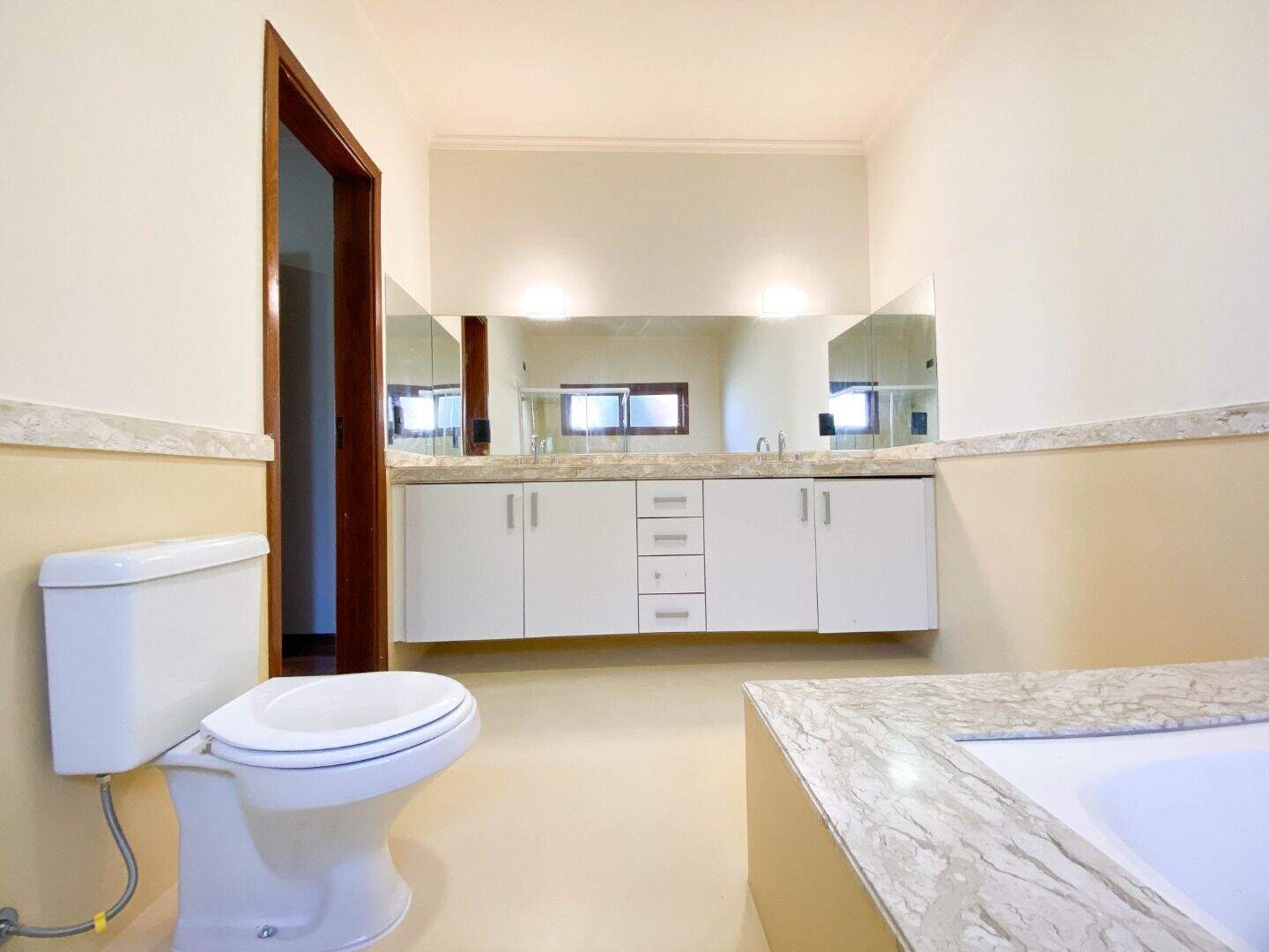 Casa no Jardim Theodora, em Itu disponível para à venda | Grupo Kaion: 