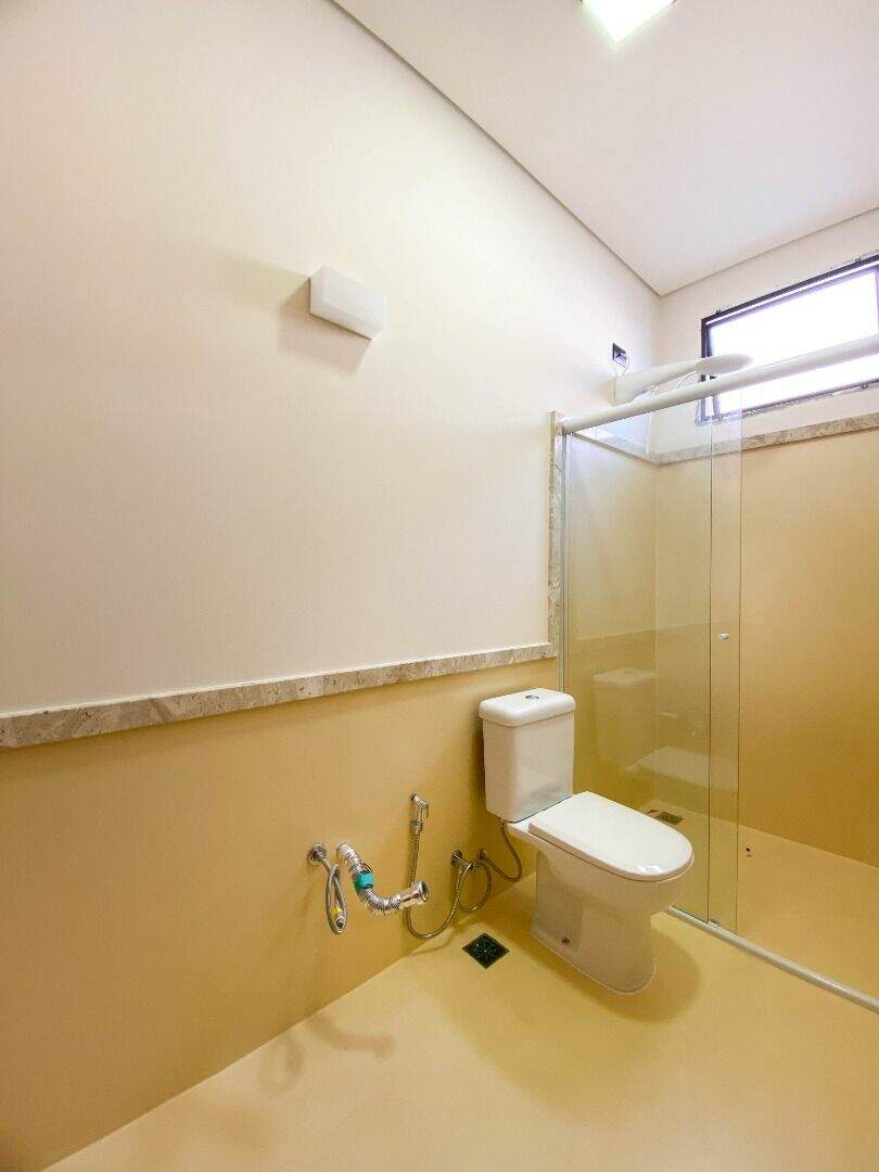 Casa no Jardim Theodora, em Itu disponível para à venda | Grupo Kaion: 
