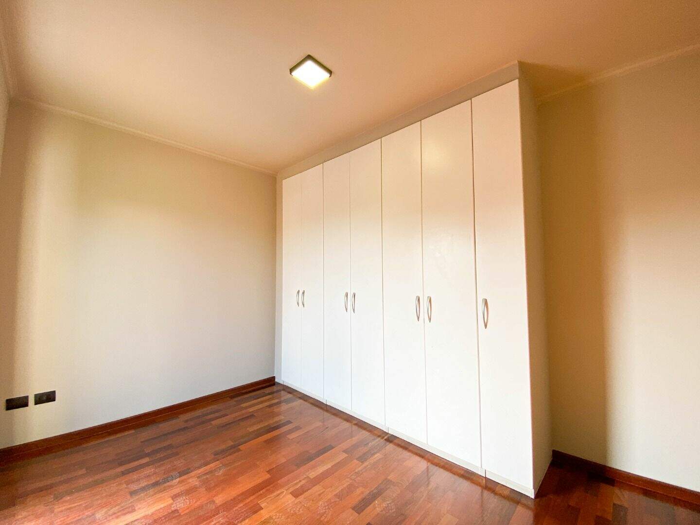 Casa no Jardim Theodora, em Itu disponível para à venda | Grupo Kaion: 