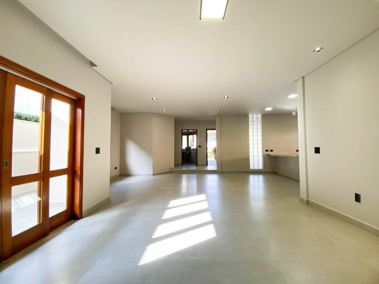 Casa no Jardim Theodora, em Itu disponível para à venda | Grupo Kaion: 