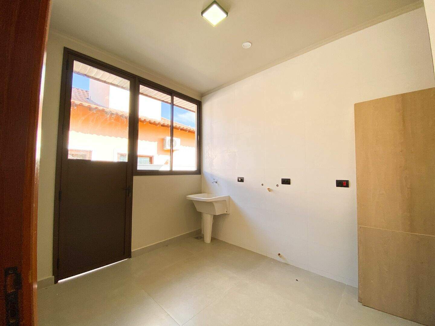 Casa no Jardim Theodora, em Itu disponível para à venda | Grupo Kaion: 
