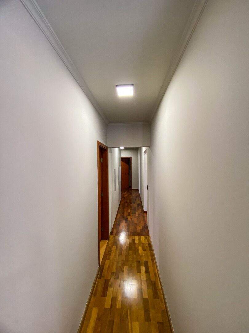 Casa no Jardim Theodora, em Itu disponível para à venda | Grupo Kaion: 