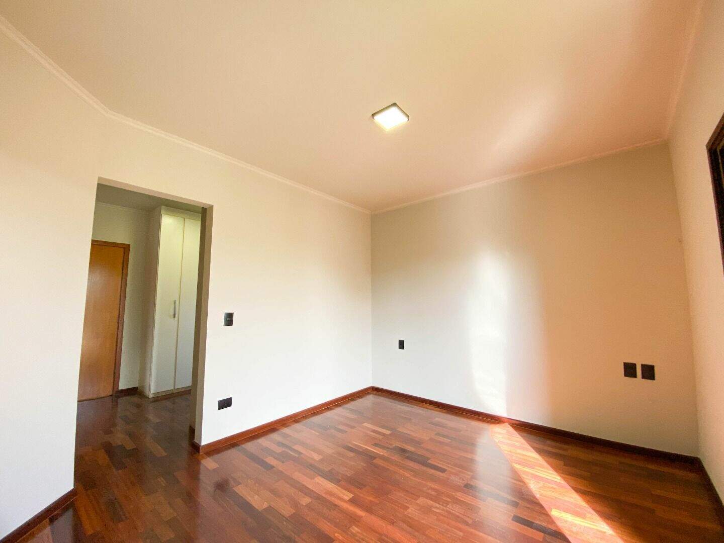 Casa no Jardim Theodora, em Itu disponível para à venda | Grupo Kaion: 