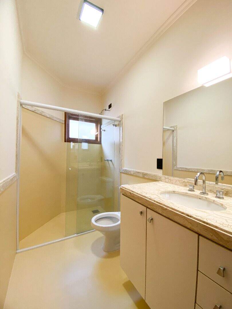 Casa no Jardim Theodora, em Itu disponível para à venda | Grupo Kaion: 
