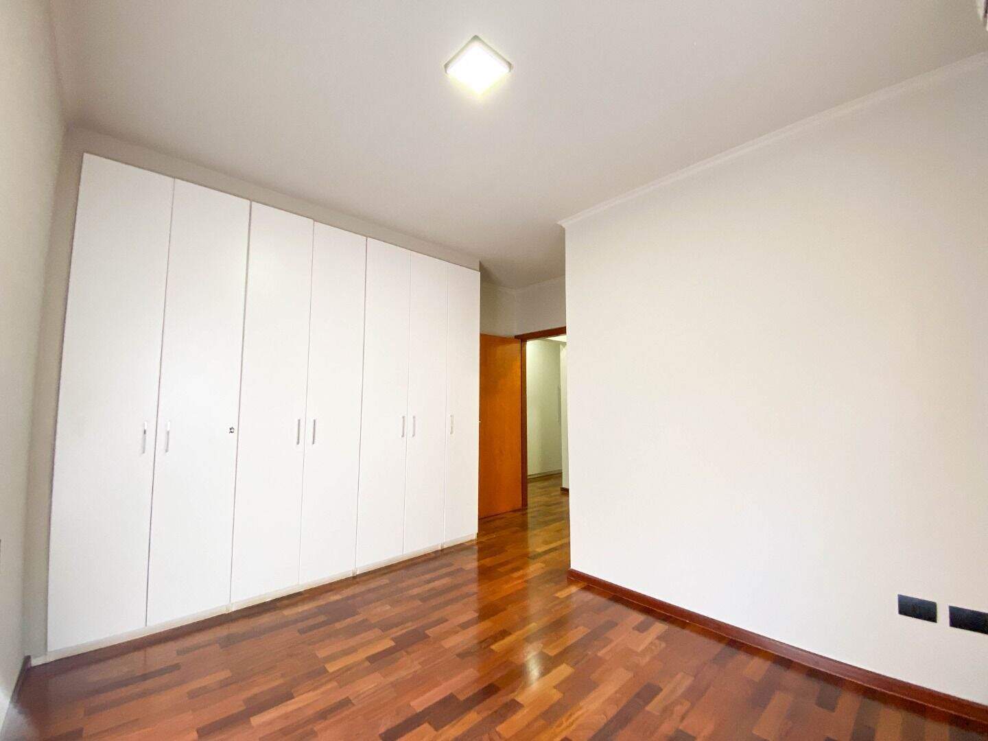 Casa no Jardim Theodora, em Itu disponível para à venda | Grupo Kaion: 