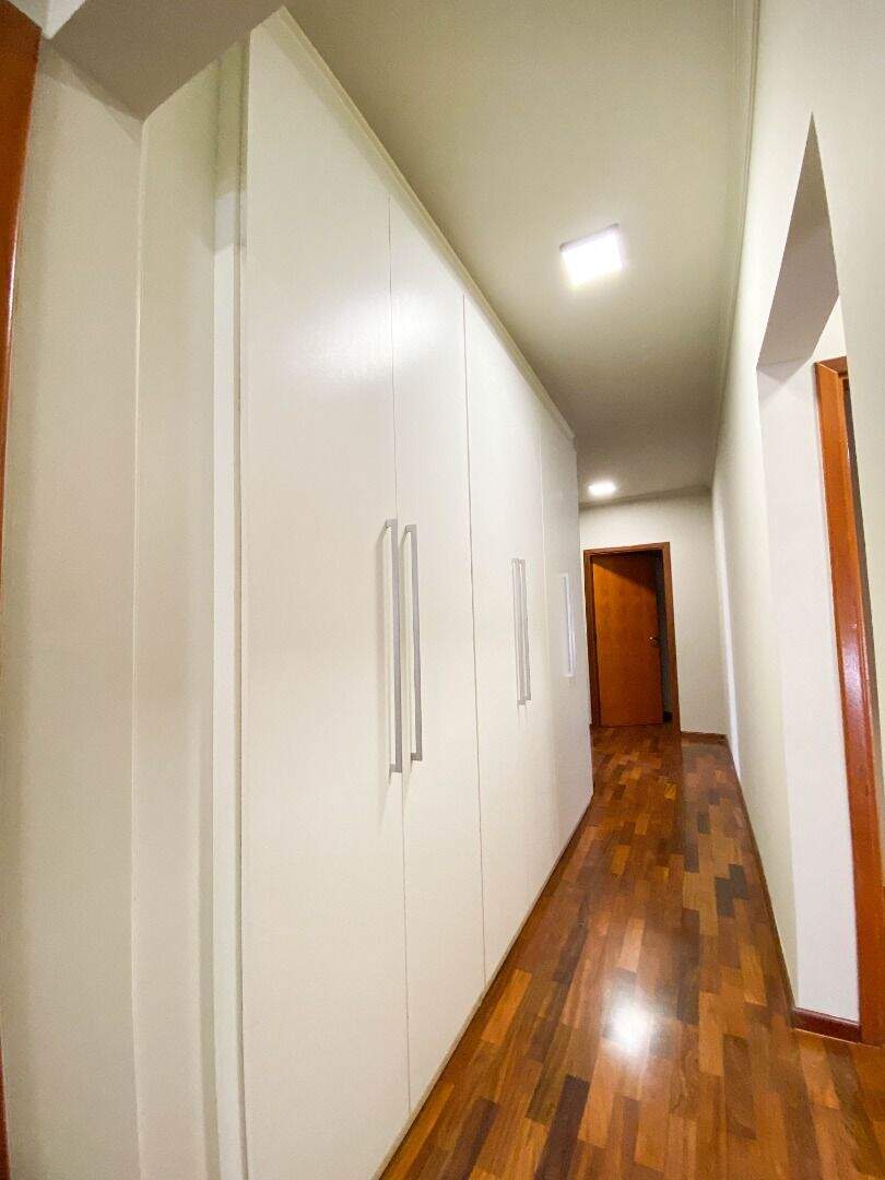 Casa no Jardim Theodora, em Itu disponível para à venda | Grupo Kaion: 