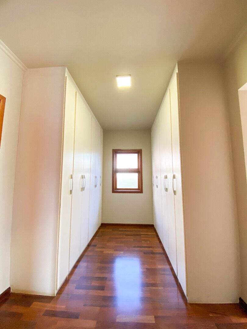 Casa no Jardim Theodora, em Itu disponível para à venda | Grupo Kaion: 