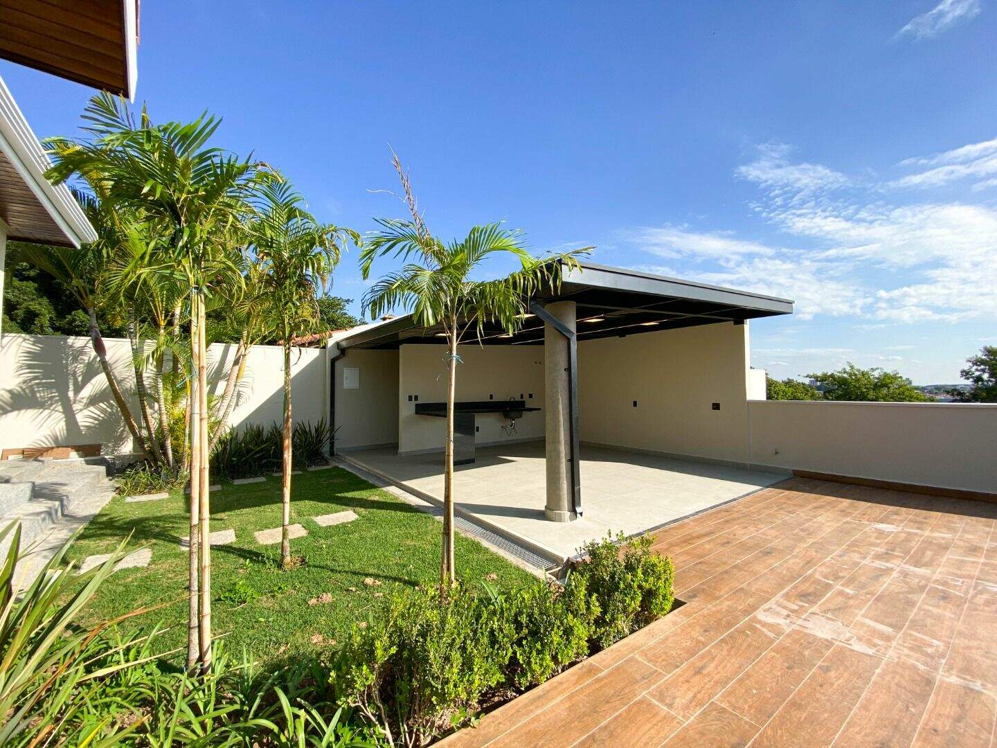 Casa no Jardim Theodora, em Itu disponível para à venda | Grupo Kaion: 