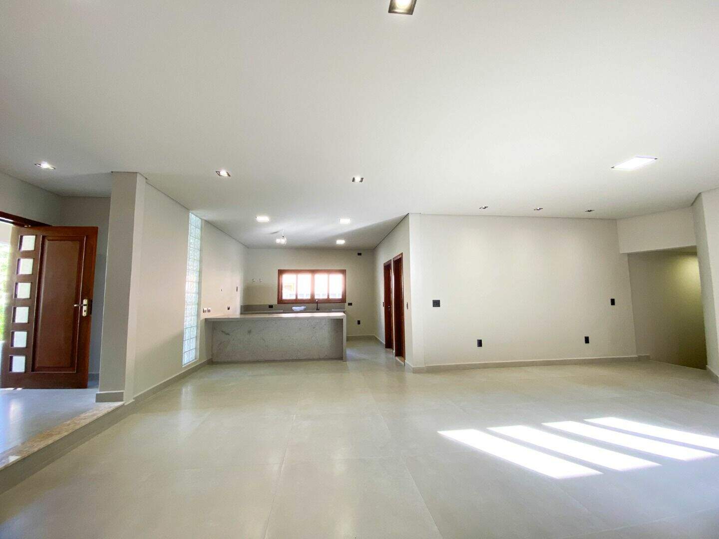 Casa no Jardim Theodora, em Itu disponível para à venda | Grupo Kaion: 