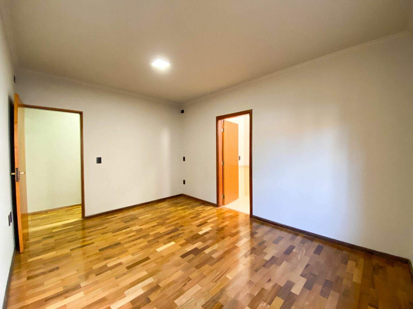 Casa no Jardim Theodora, em Itu disponível para à venda | Grupo Kaion: 