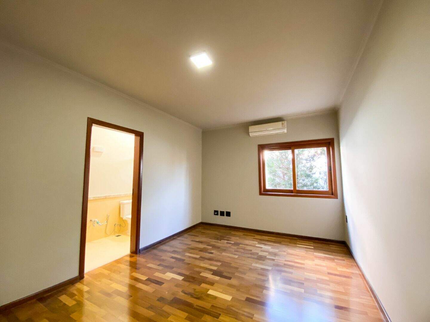 Casa no Jardim Theodora, em Itu disponível para à venda | Grupo Kaion: 
