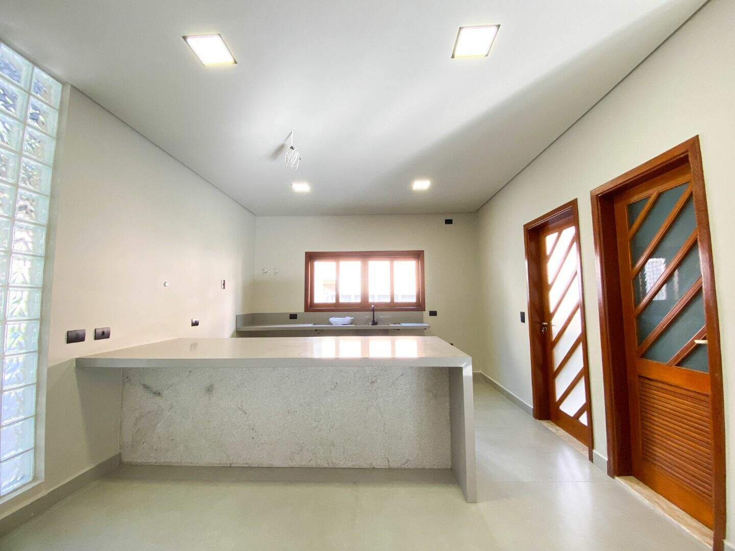 Casa no Jardim Theodora, em Itu disponível para à venda | Grupo Kaion: 