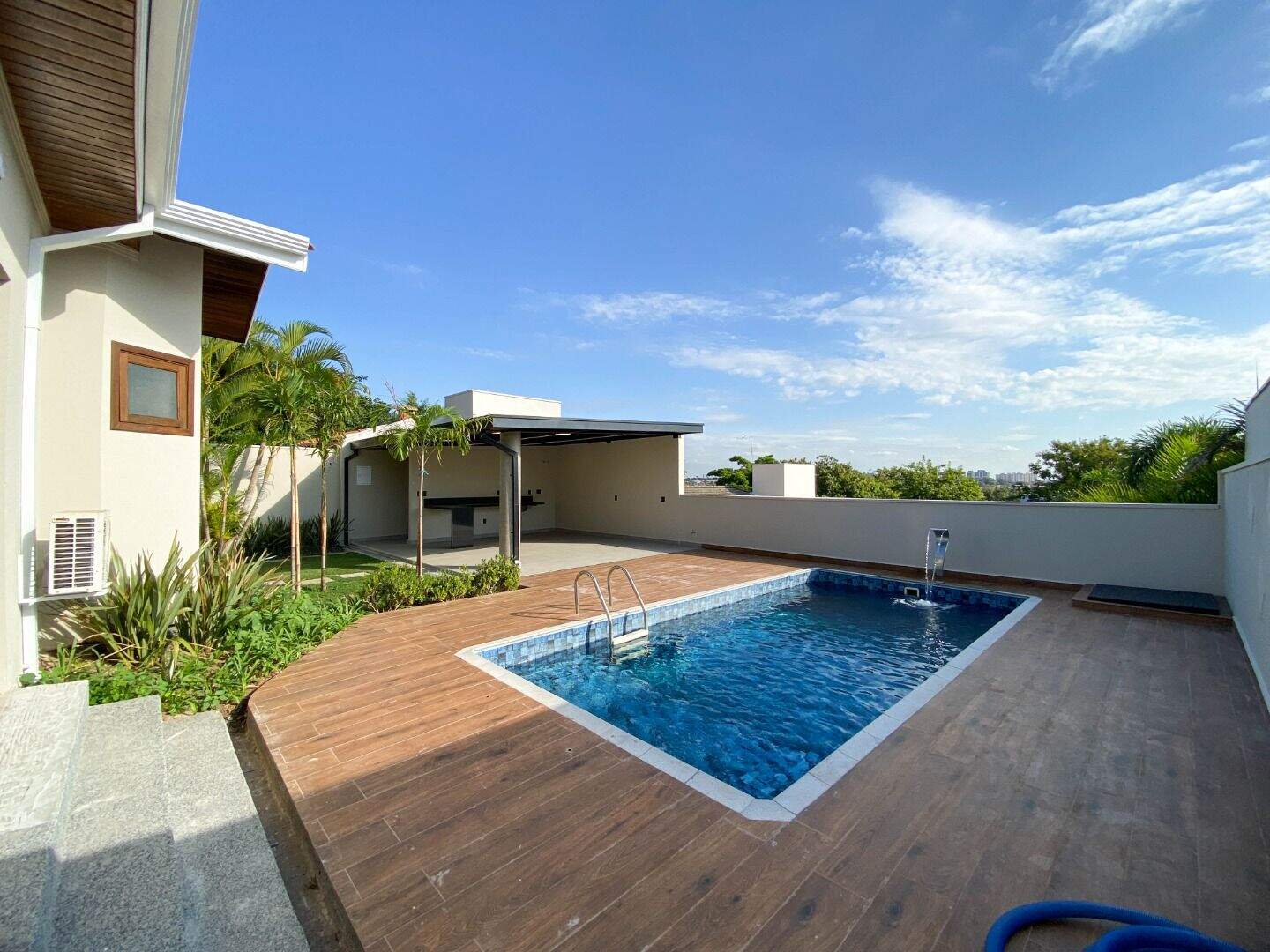 Casa no Jardim Theodora, em Itu disponível para à venda | Grupo Kaion: 