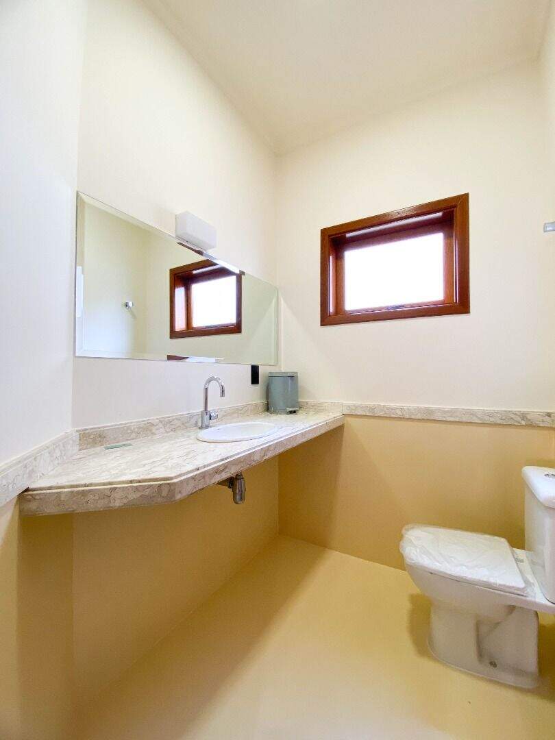 Casa no Jardim Theodora, em Itu disponível para à venda | Grupo Kaion: 