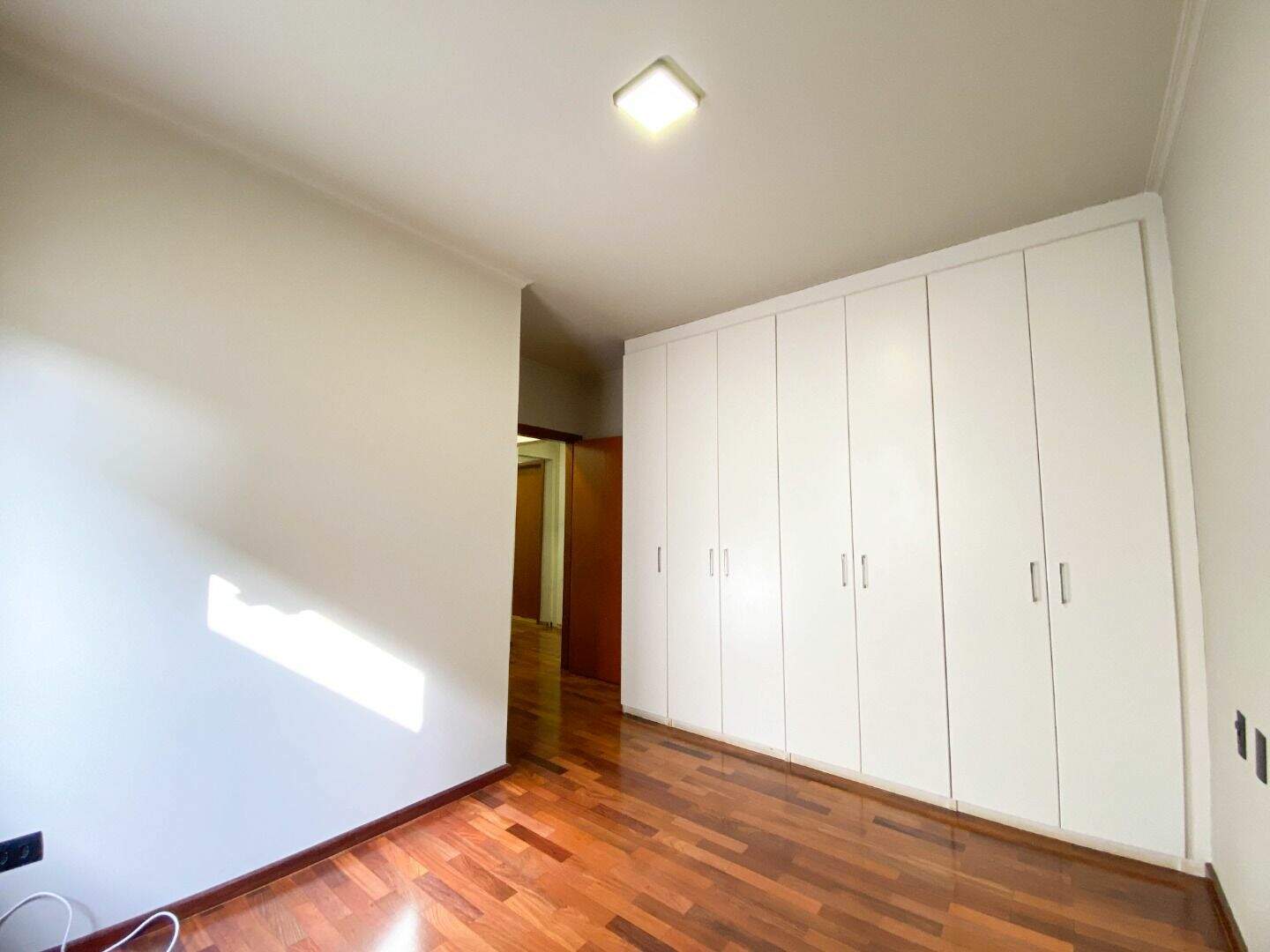 Casa no Jardim Theodora, em Itu disponível para à venda | Grupo Kaion: 