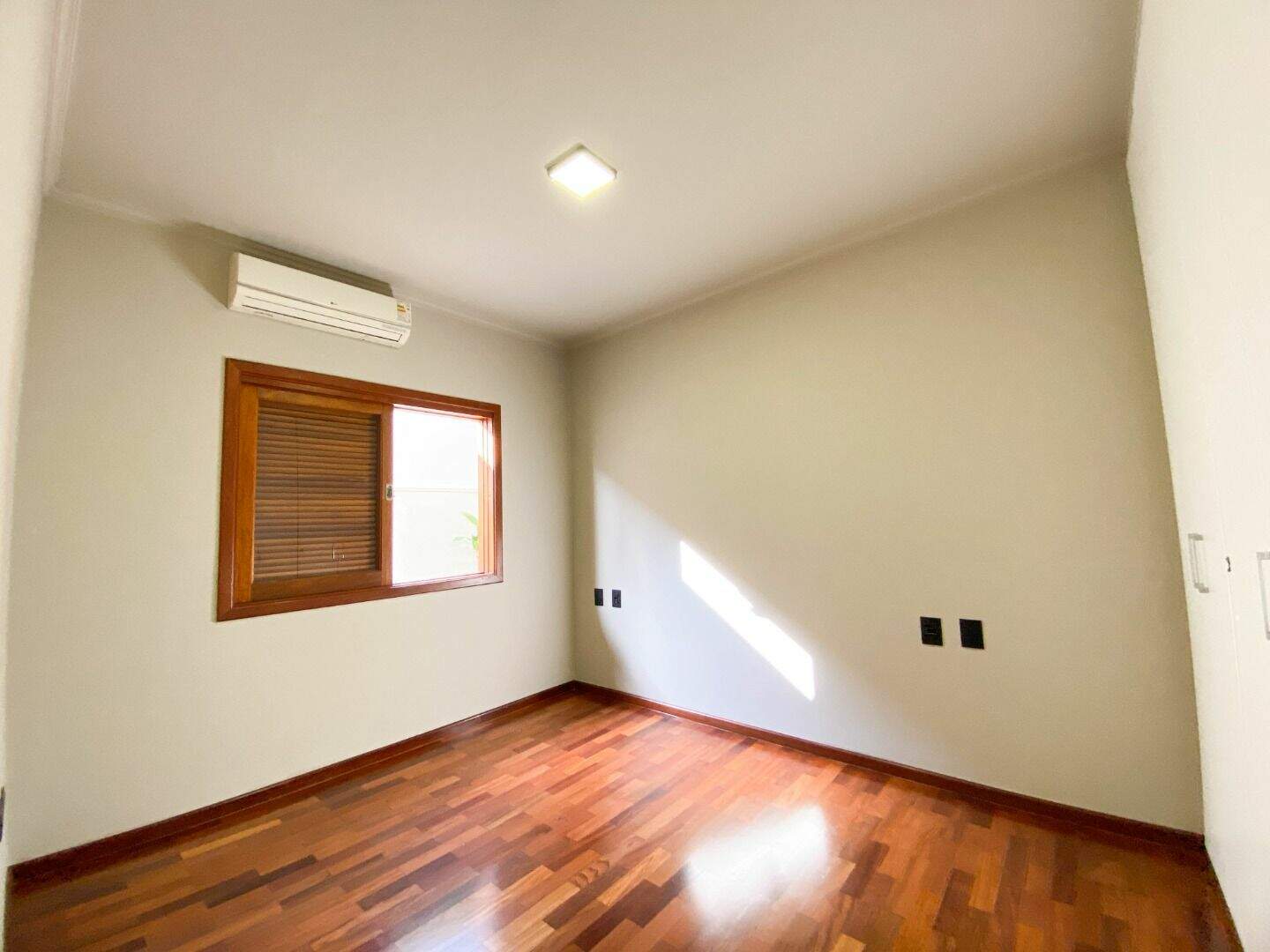 Casa no Jardim Theodora, em Itu disponível para à venda | Grupo Kaion: 