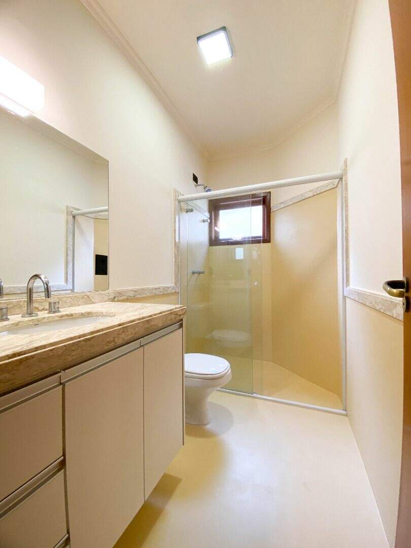 Casa no Jardim Theodora, em Itu disponível para à venda | Grupo Kaion: 