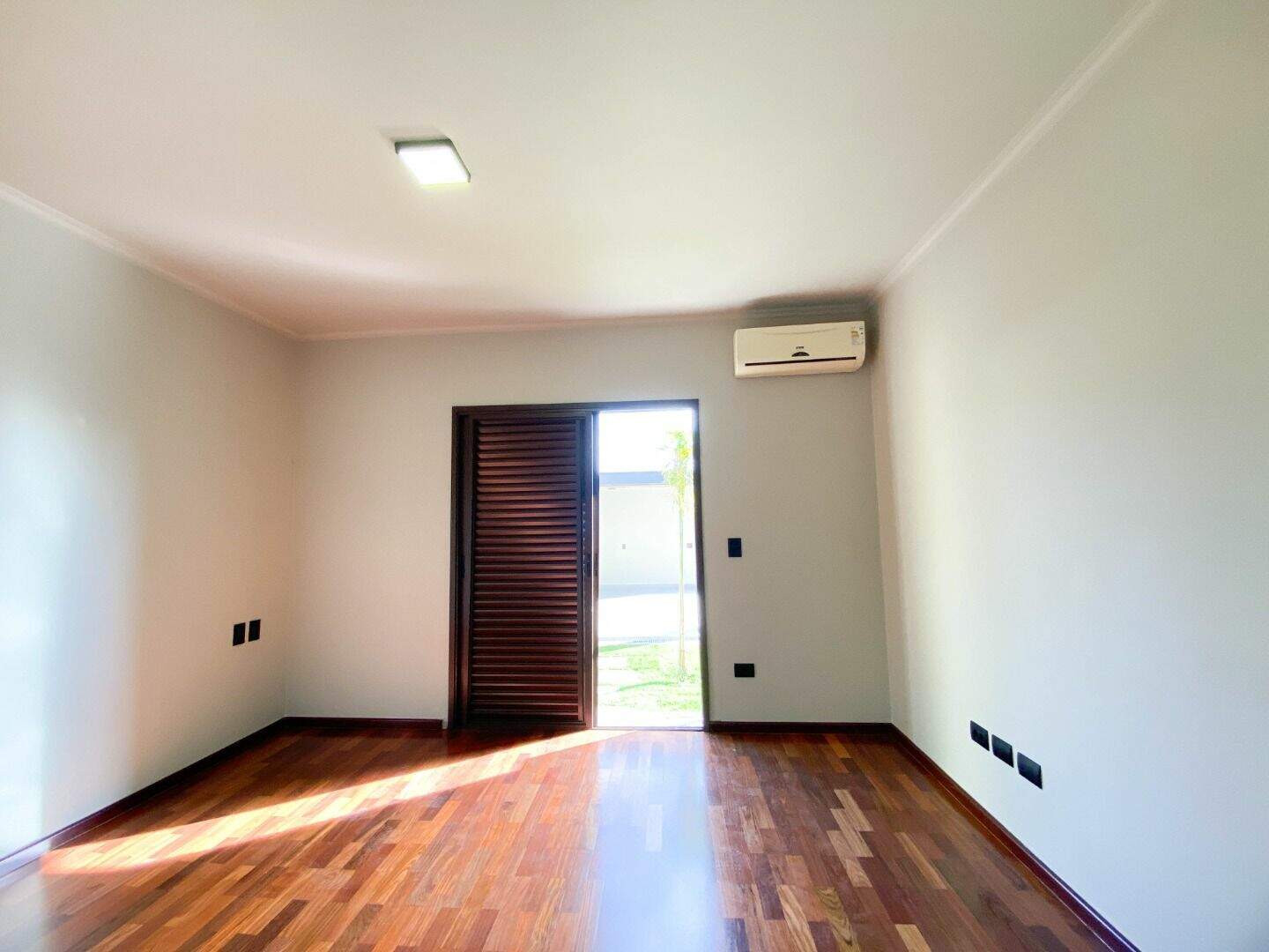 Casa no Jardim Theodora, em Itu disponível para à venda | Grupo Kaion: 