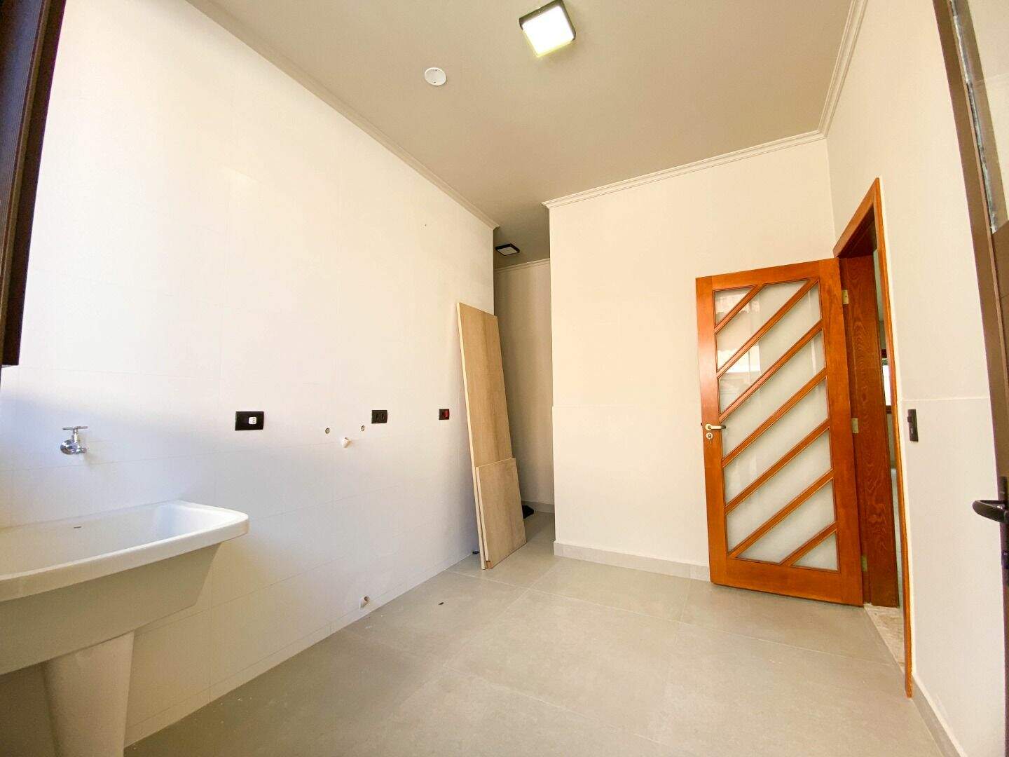 Casa no Jardim Theodora, em Itu disponível para à venda | Grupo Kaion: 