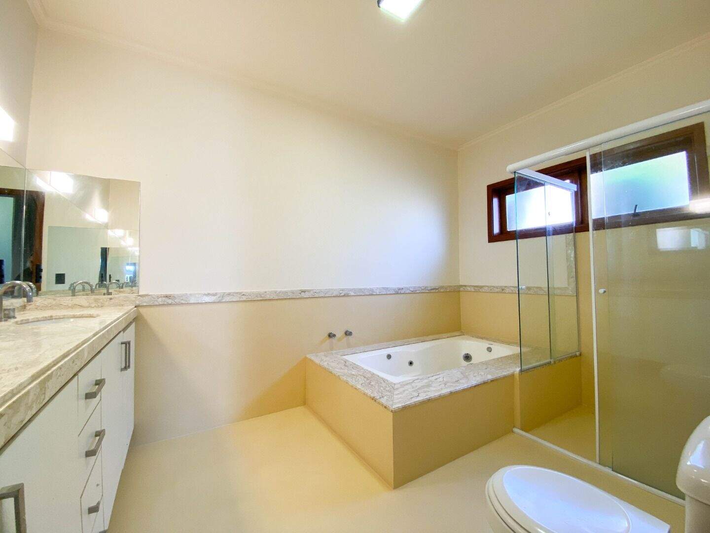Casa no Jardim Theodora, em Itu disponível para à venda | Grupo Kaion: 