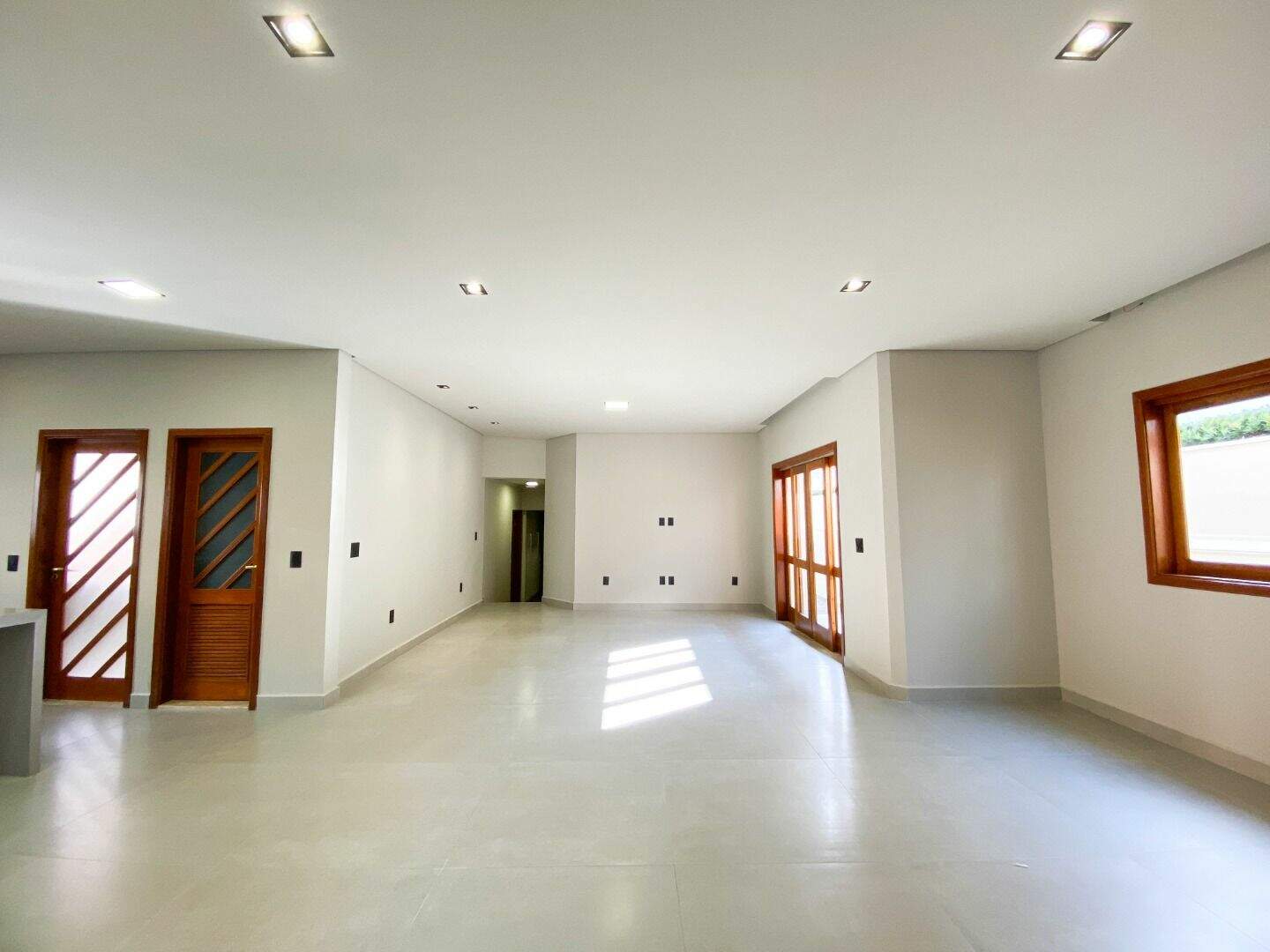 Casa no Jardim Theodora, em Itu disponível para à venda | Grupo Kaion: 