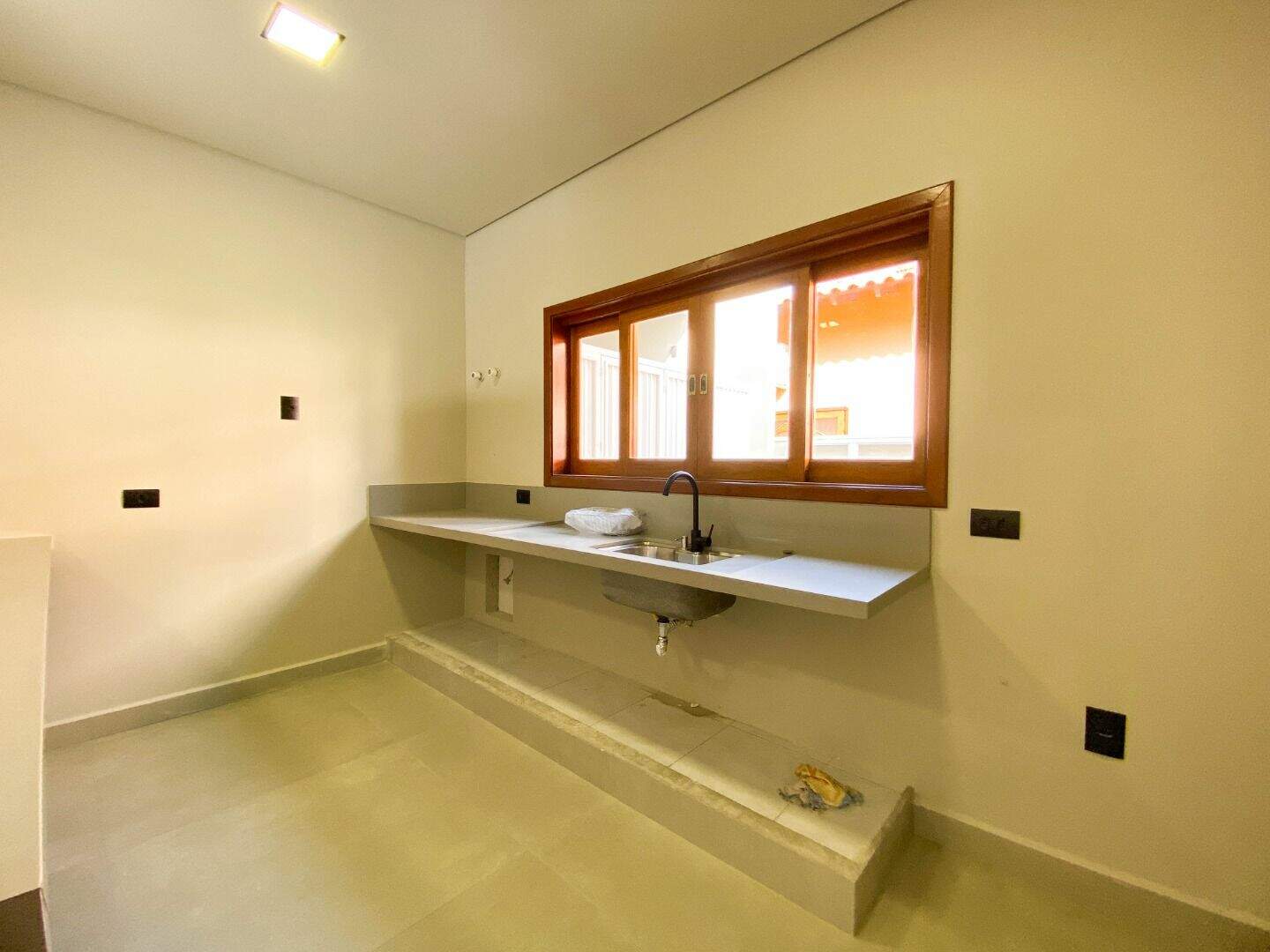 Casa no Jardim Theodora, em Itu disponível para à venda | Grupo Kaion: 