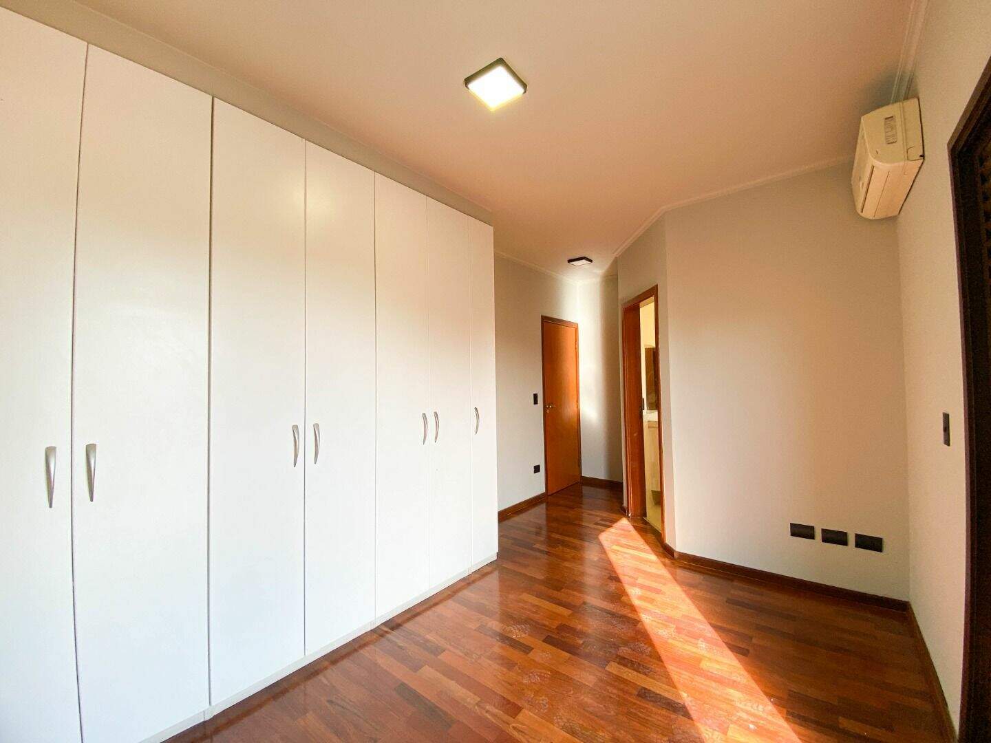 Casa no Jardim Theodora, em Itu disponível para à venda | Grupo Kaion: 
