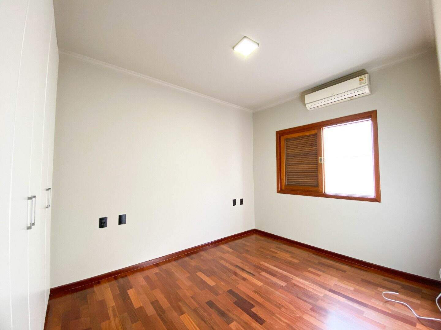 Casa no Jardim Theodora, em Itu disponível para à venda | Grupo Kaion: 