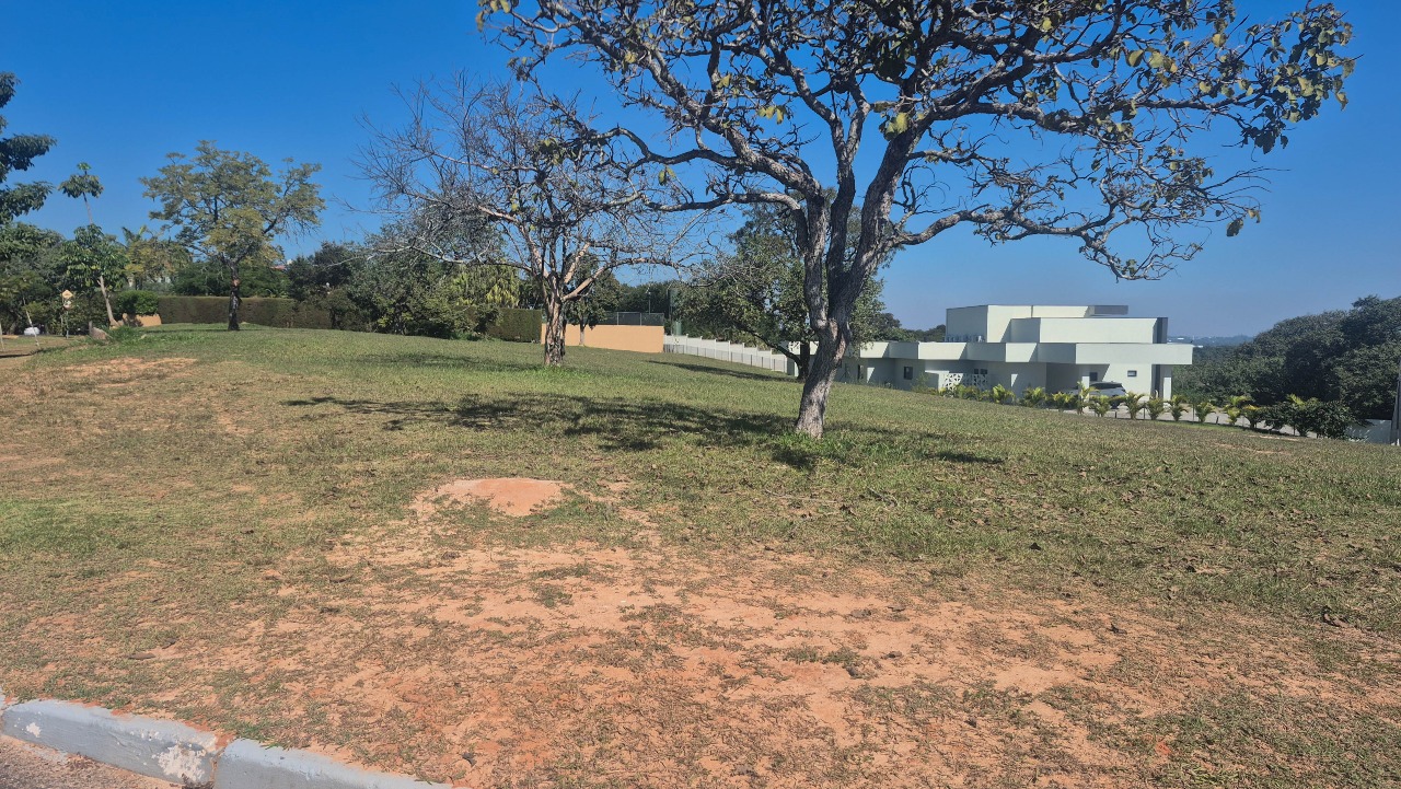 Terreno no Condomínio City Castelo, em Itu disponível para à venda | Grupo Kaion: 