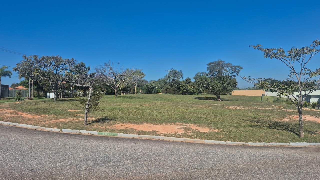 Terreno no Condomínio City Castelo, em Itu disponível para à venda | Grupo Kaion: 