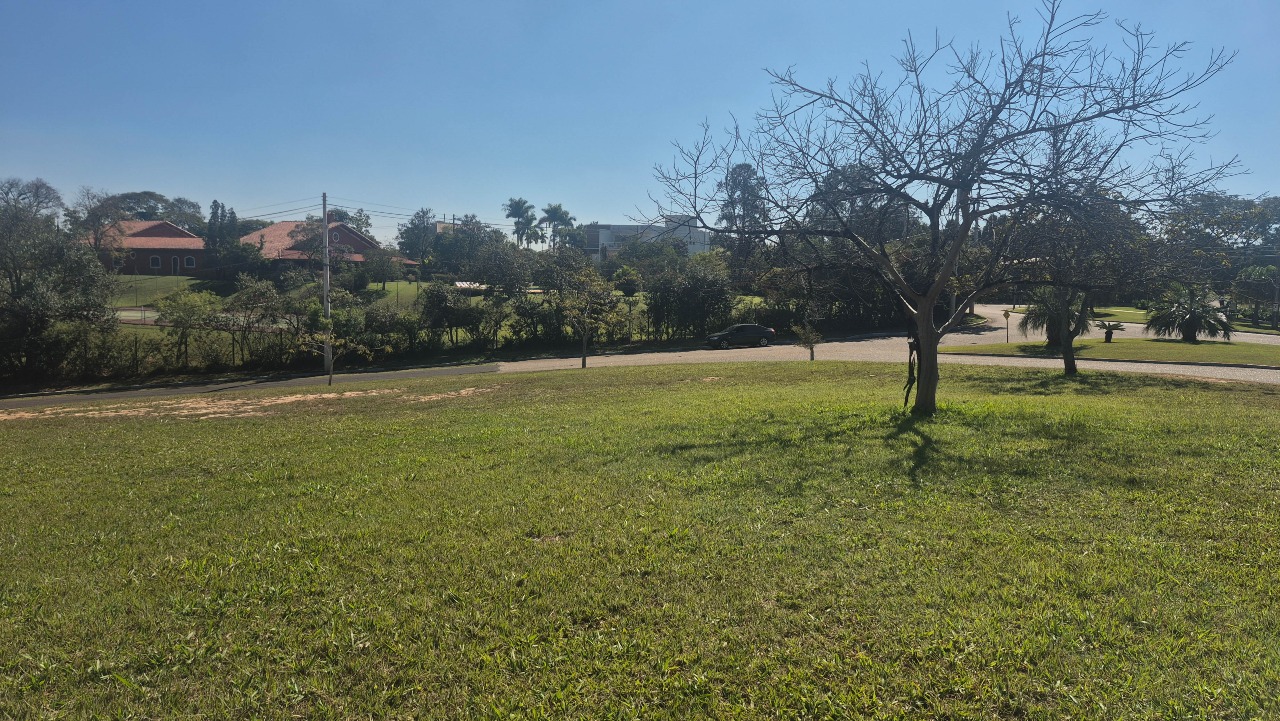 Terreno no Condomínio City Castelo, em Itu disponível para à venda | Grupo Kaion: 