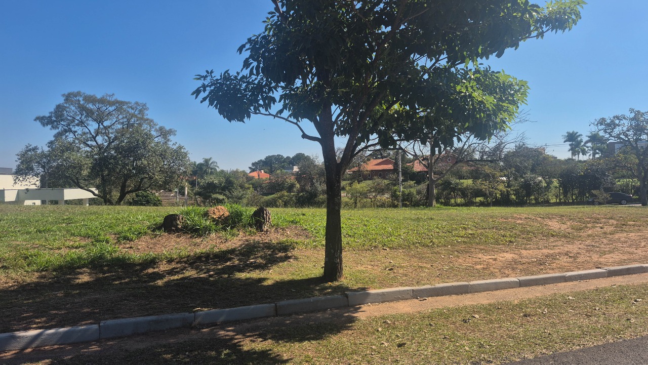 Terreno no Condomínio City Castelo, em Itu disponível para à venda | Grupo Kaion: 