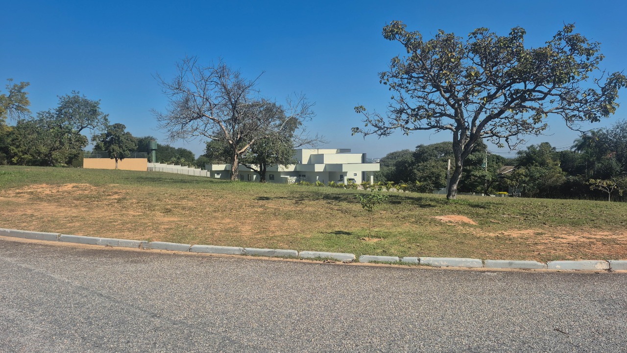 Terreno no Condomínio City Castelo, em Itu disponível para à venda | Grupo Kaion: 
