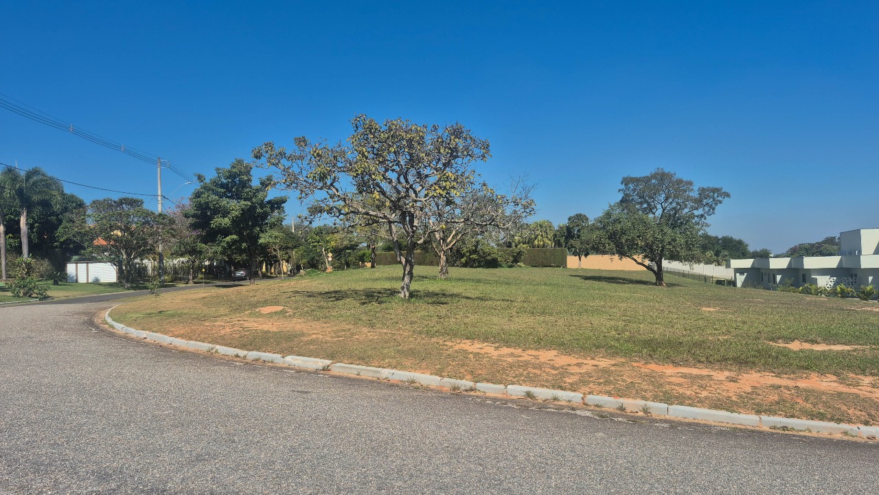Terreno no Condomínio City Castelo, em Itu disponível para à venda | Grupo Kaion: 