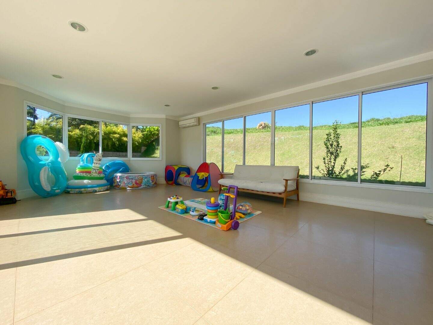 Casa no Residencial São José, em Itu disponível para à venda | Grupo Kaion: 