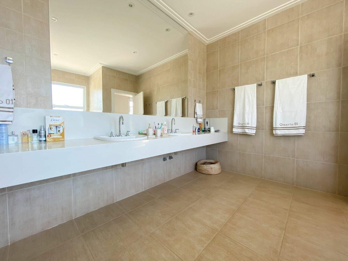 Casa no Residencial São José, em Itu disponível para à venda | Grupo Kaion: 