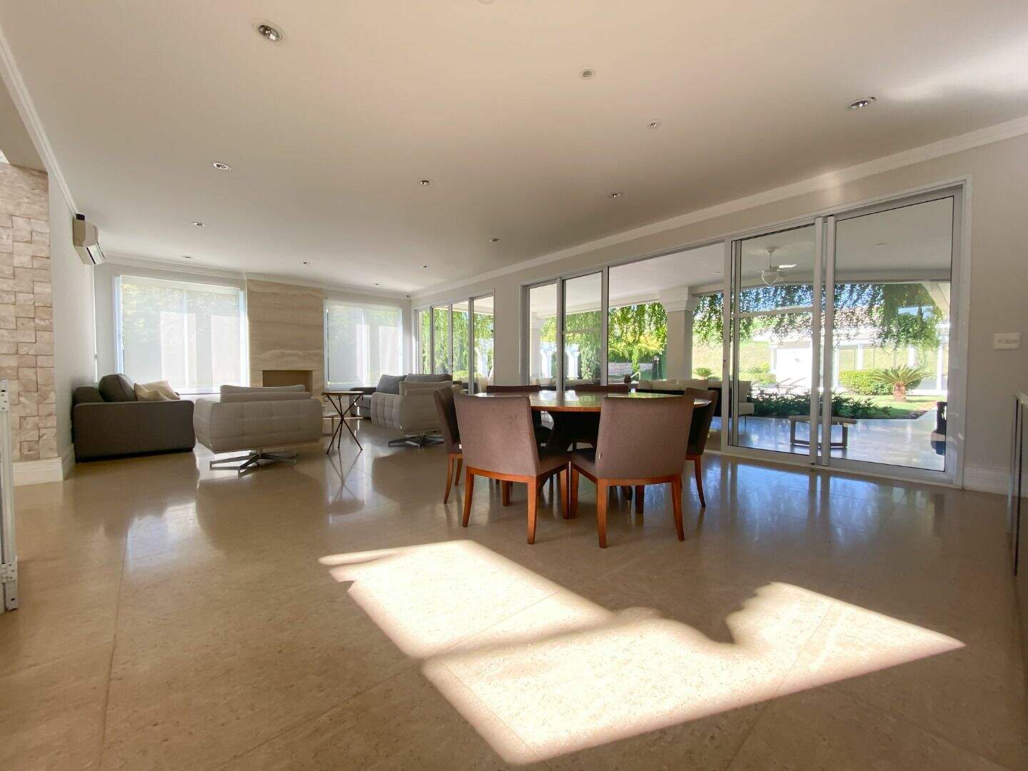 Casa no Residencial São José, em Itu disponível para à venda | Grupo Kaion: 