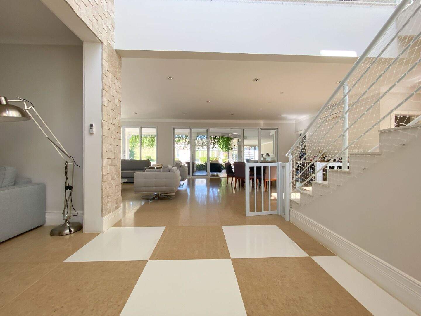 Casa no Residencial São José, em Itu disponível para à venda | Grupo Kaion: 