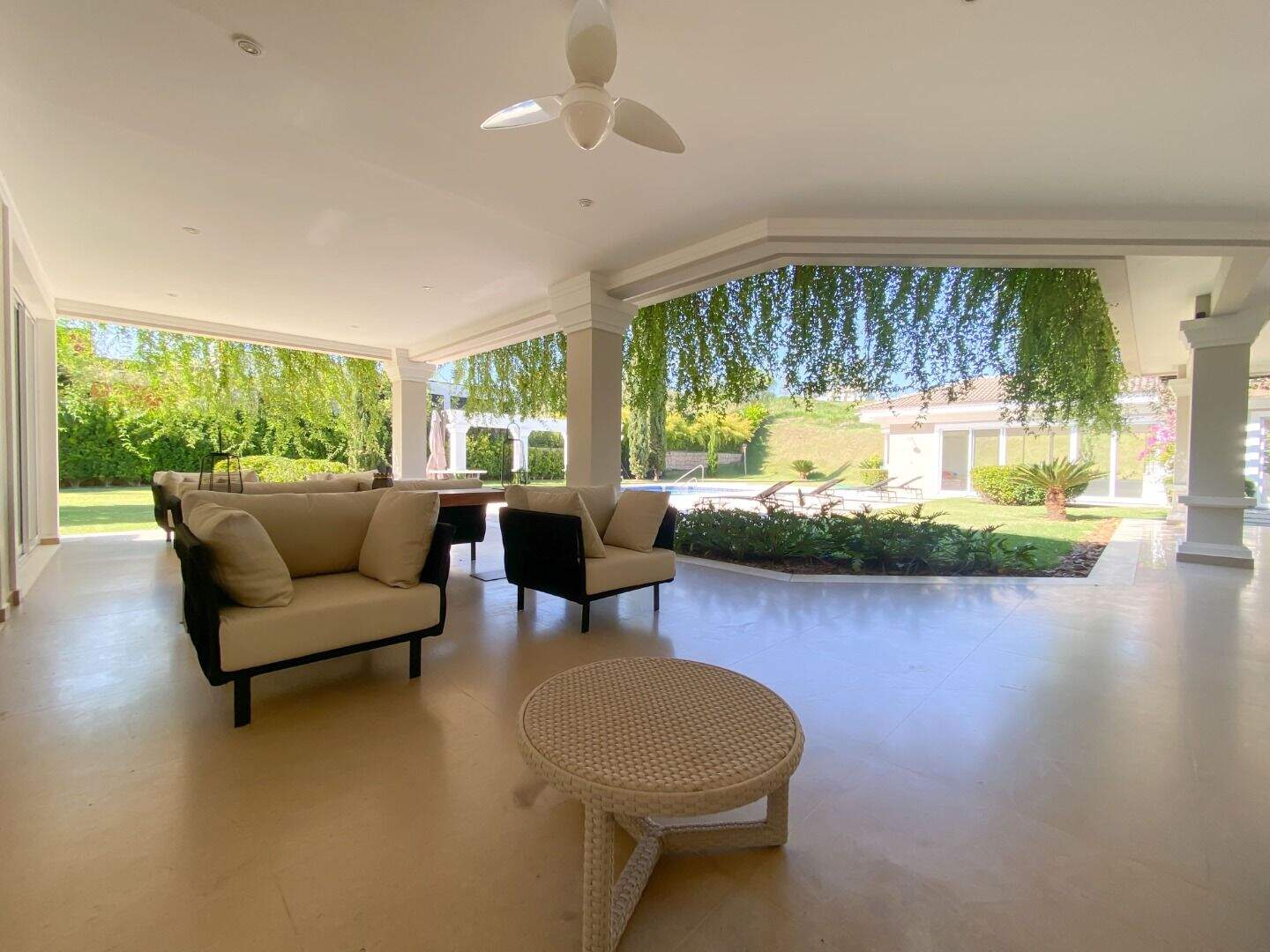 Casa no Residencial São José, em Itu disponível para à venda | Grupo Kaion: 