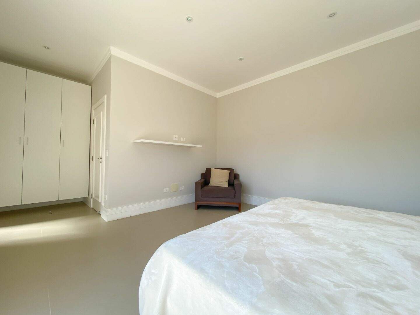 Casa no Residencial São José, em Itu disponível para à venda | Grupo Kaion: 