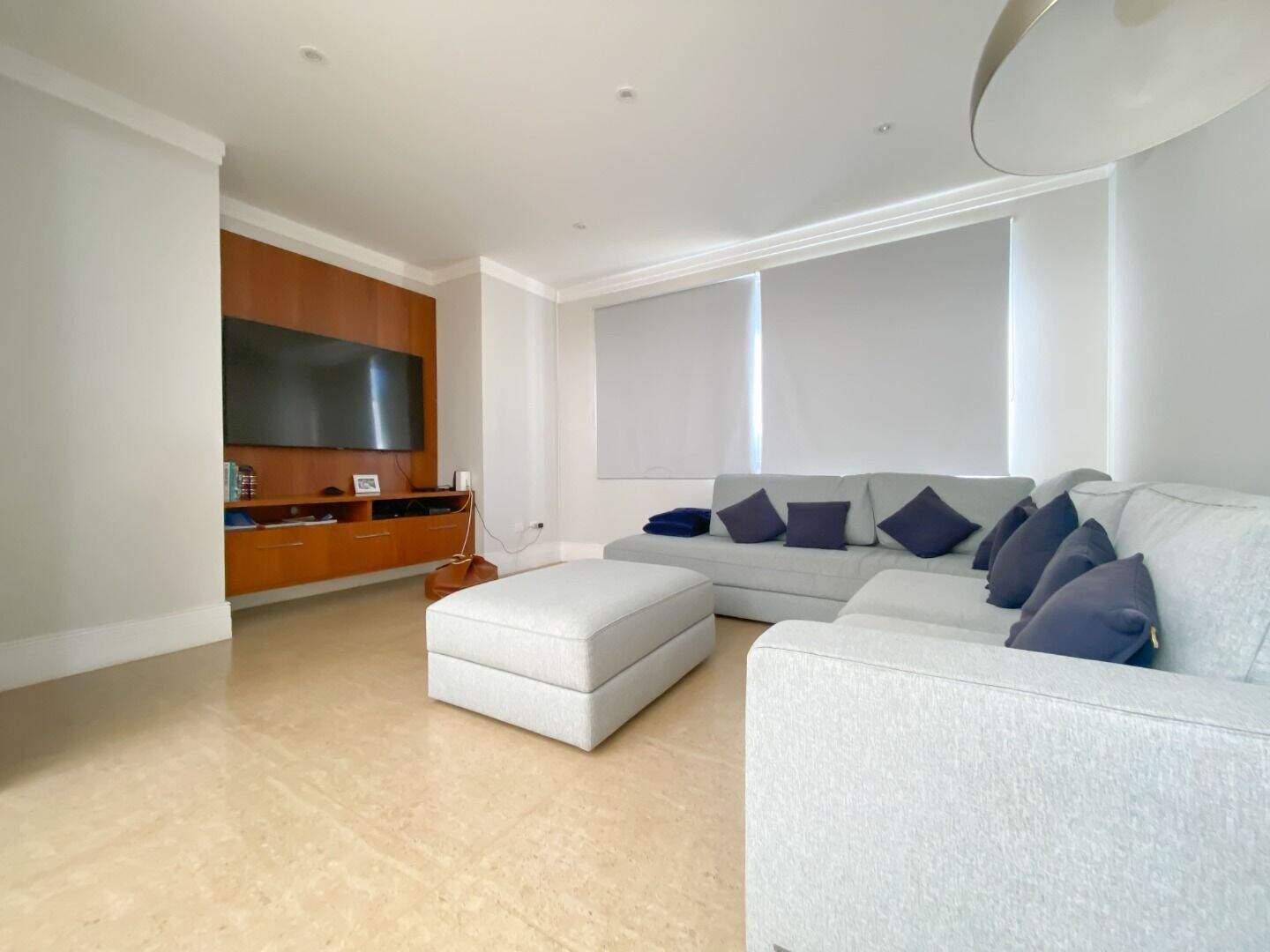 Casa no Residencial São José, em Itu disponível para à venda | Grupo Kaion: 